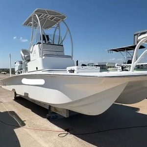 2023 Dargel KAT 250 HDX